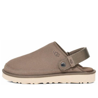 UGG Goldencoast Clog 'Smoke Plume' 1166915-SKP