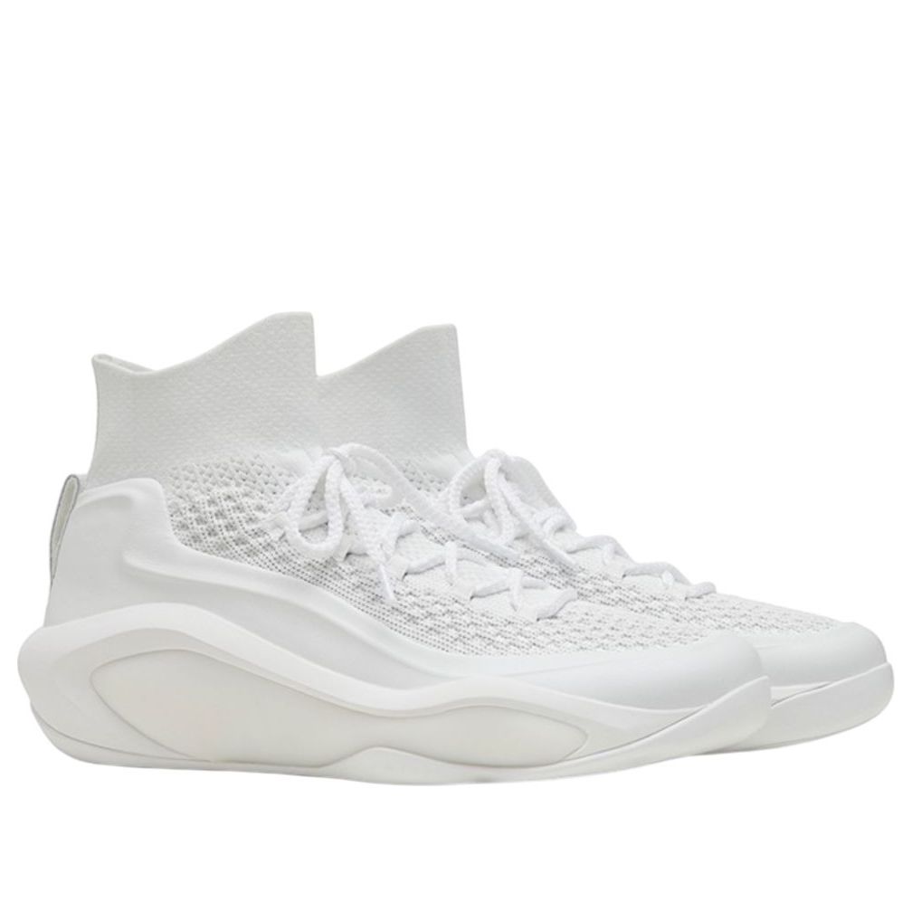 EQLZ 247 'Moon White' 24FG24700A
