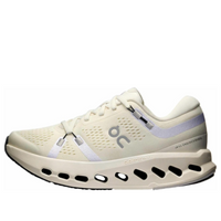 (WMNS) On Running Cloudsurfer 2 'Ivory' 3WF10103334