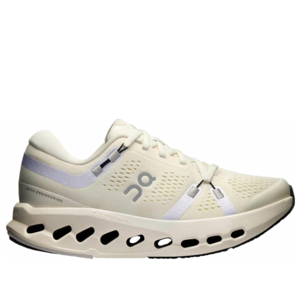 (WMNS) On Running Cloudsurfer 2 'Ivory' 3WF10103334