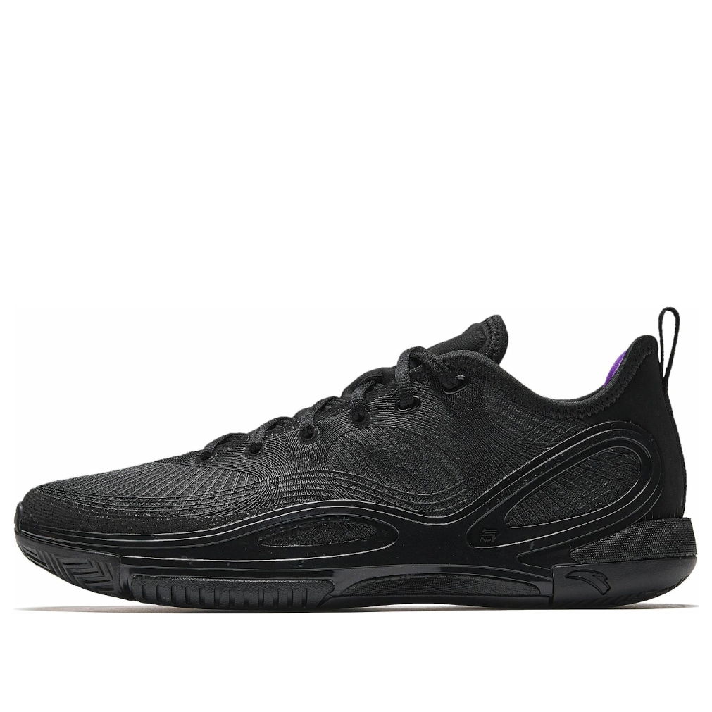 ANTA Splash 7 'Undercurrent' 112521131-2