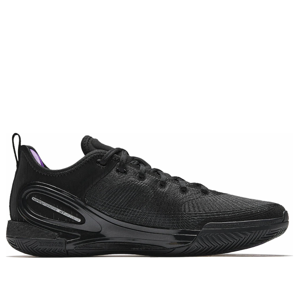 ANTA Splash 7 'Undercurrent' 112521131-2