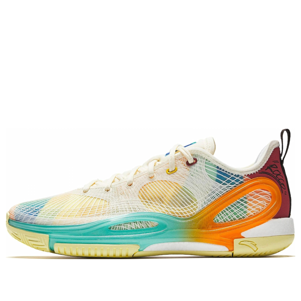 ANTA Splash 7 'Rocco' 112521131-6