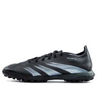 adidas Predator 24 League Low TF 'Black' IE2614