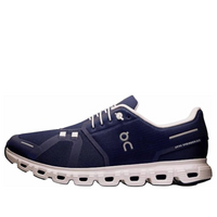 On Running Cloud 6 'Midnight White' 3MF10070692