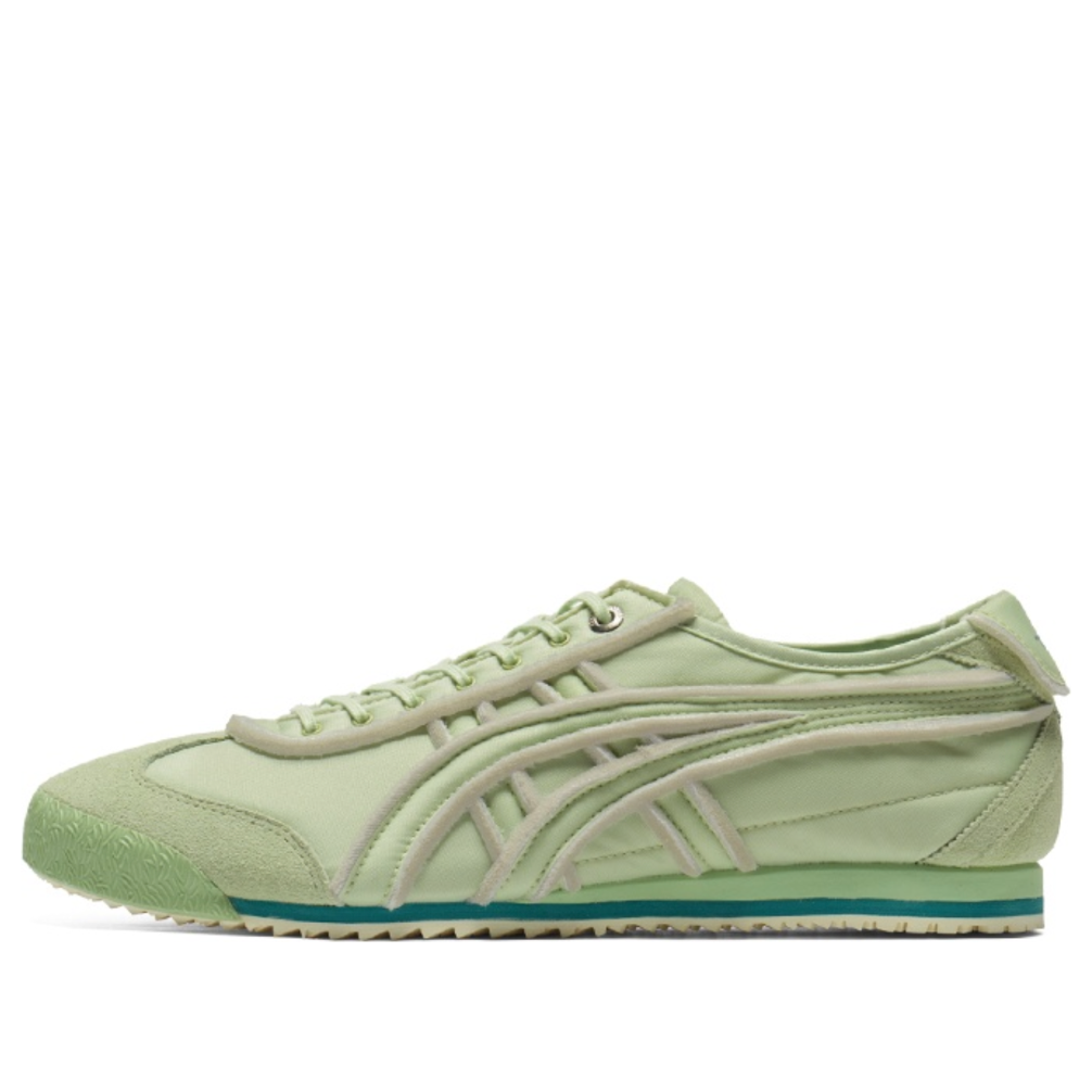 Onitsuka Tiger Mexico 66 SD 'Light Green' 1183C115-300