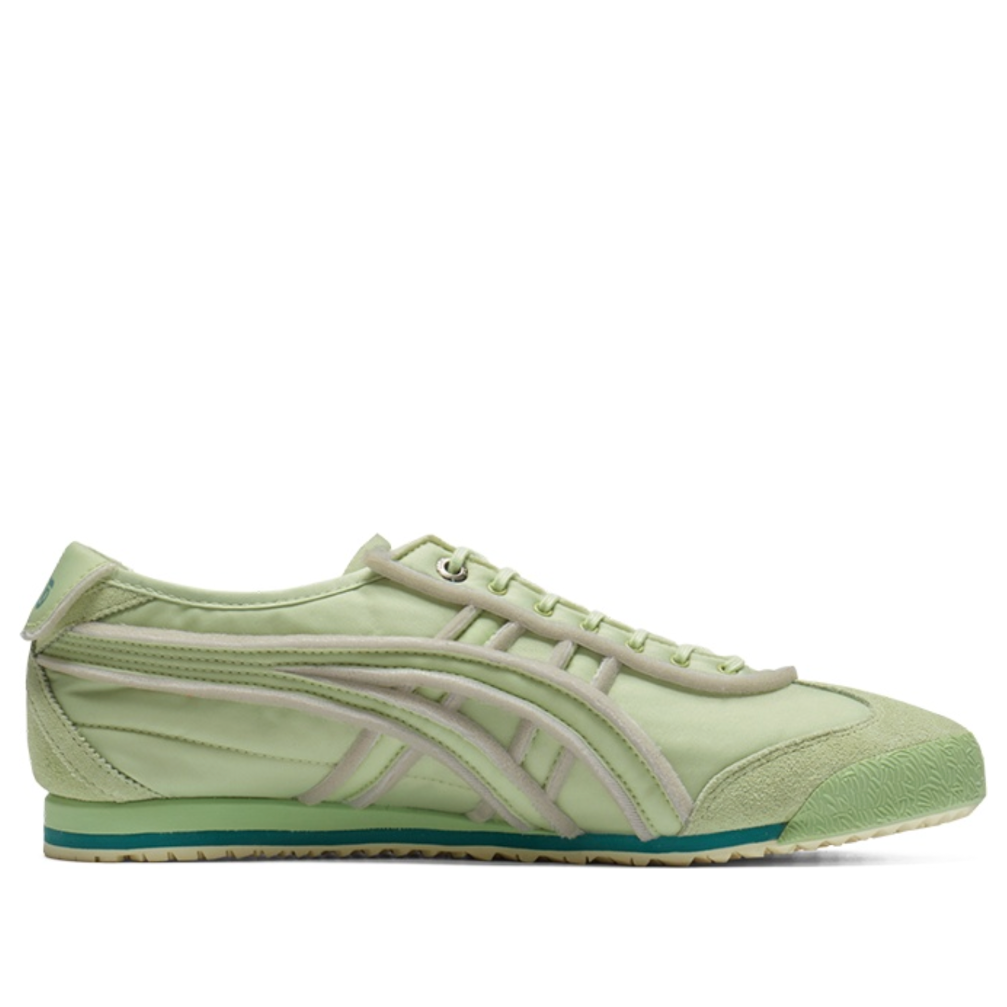 Onitsuka Tiger Mexico 66 SD 'Light Green' 1183C115-300