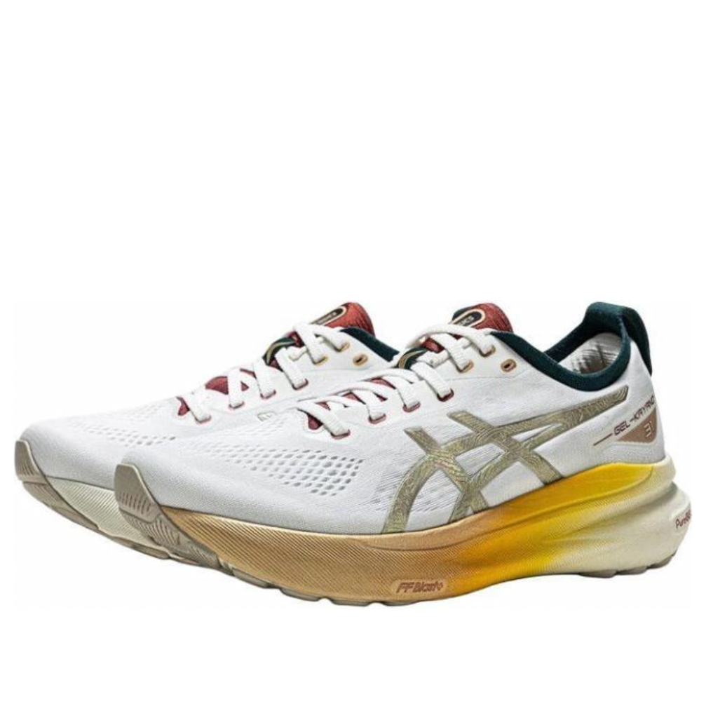 ASICS Gel-Kayano 31 'Chengdu' 1011C097-100