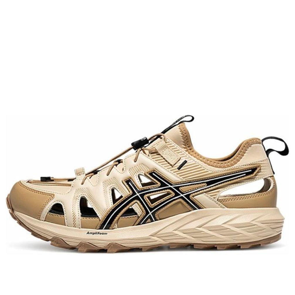 ASICS Gel-Sonoma SE 'Marzipan Black' 1203A670-250