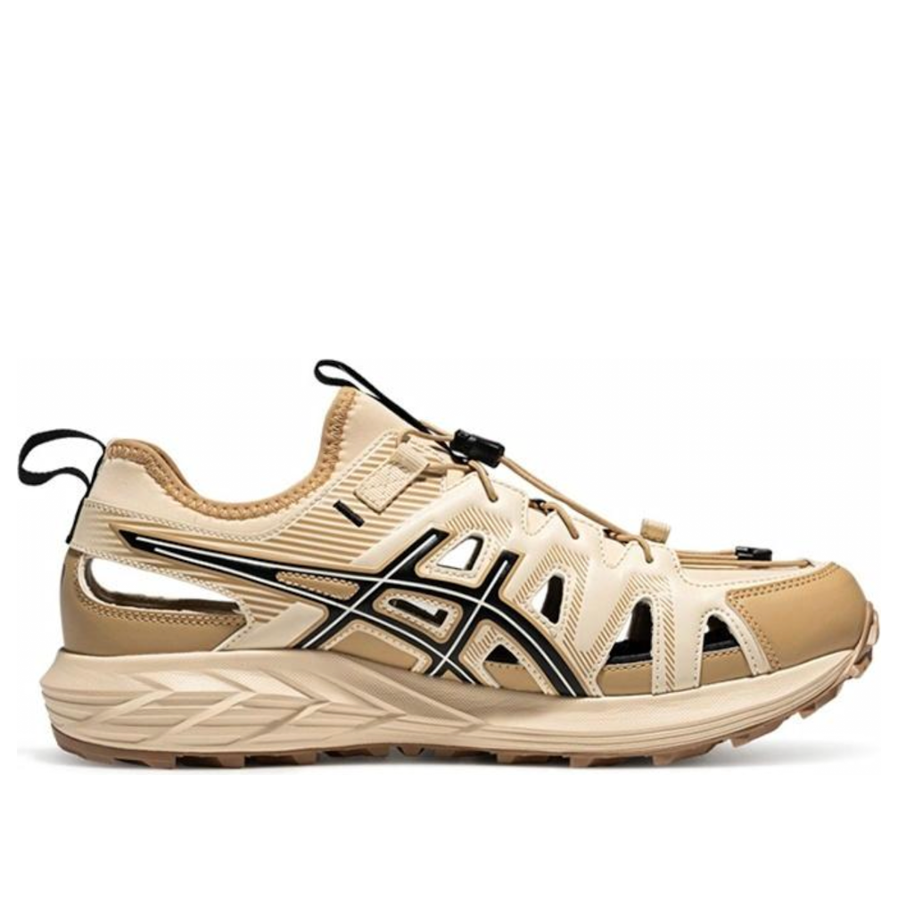 ASICS Gel-Sonoma SE 'Marzipan Black' 1203A670-250