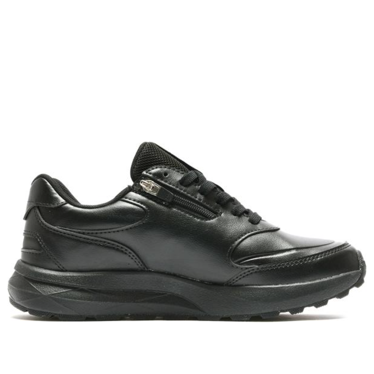 (WMNS) New Balance 363 2E Wide 'Black' WW363SA9