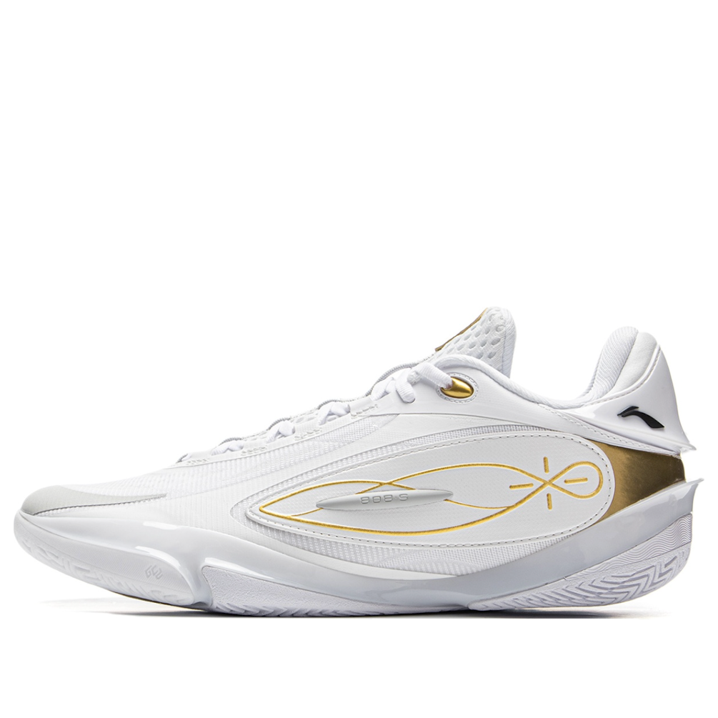 Li-Ning Wade 808 5 V Ultra 'Road to Glory' ABAV015-2
