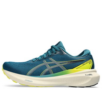 ASICS Gel-Kayano 30 'Evening Teal Teal Tint' 1011B548-405