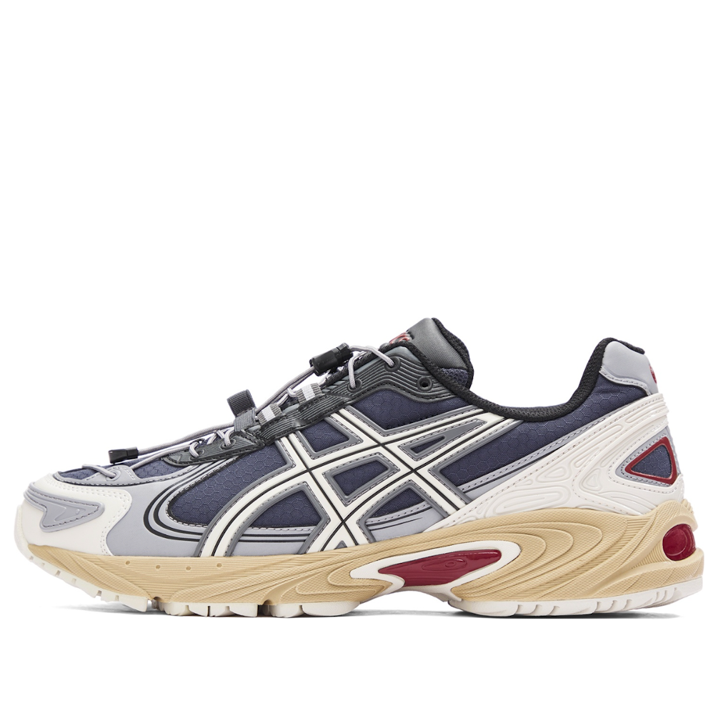 ASICS Gel-Kahana TR V4 'Carrier Grey Pale Oak' 1203A586-020