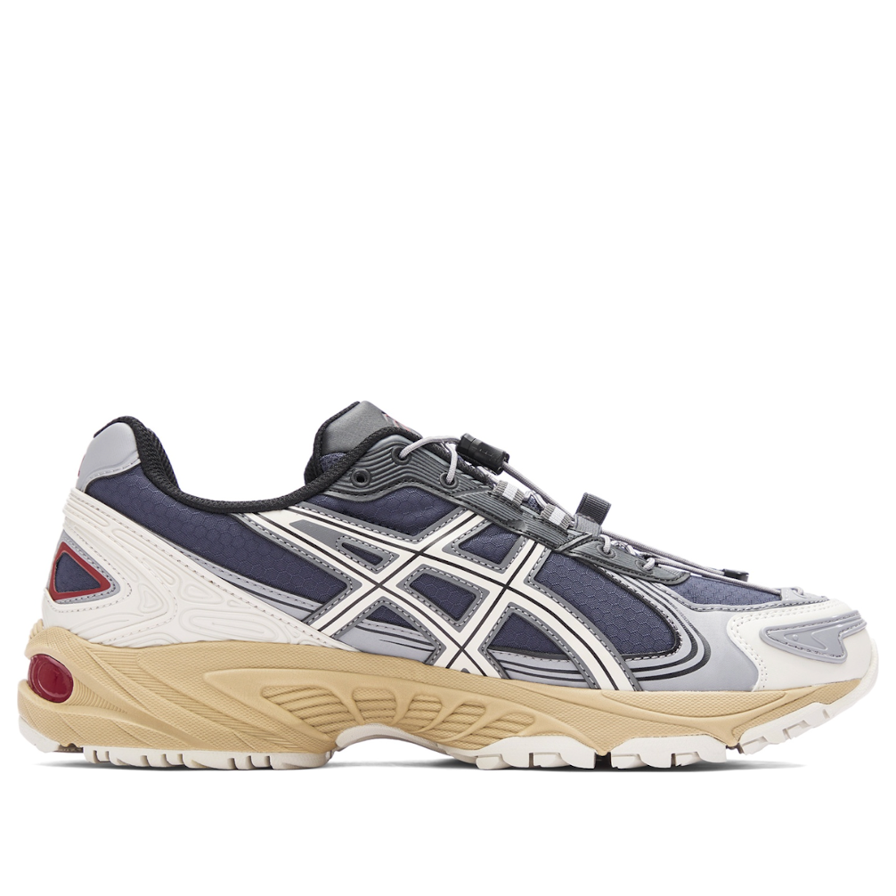 ASICS Gel-Kahana TR V4 'Carrier Grey Pale Oak' 1203A586-020