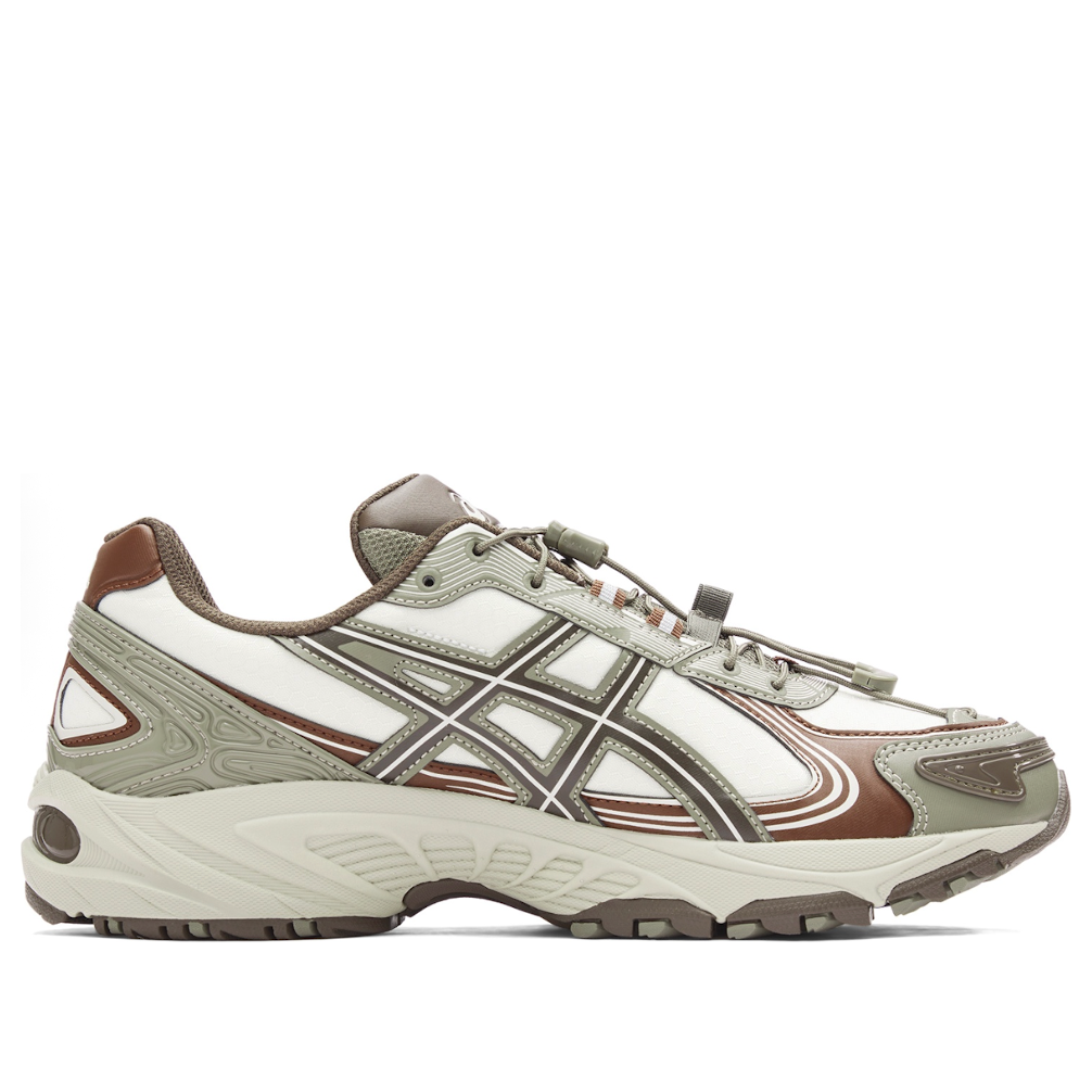 ASICS Gel-Kahana TR V4 'Cream Brown' 1203A586-200