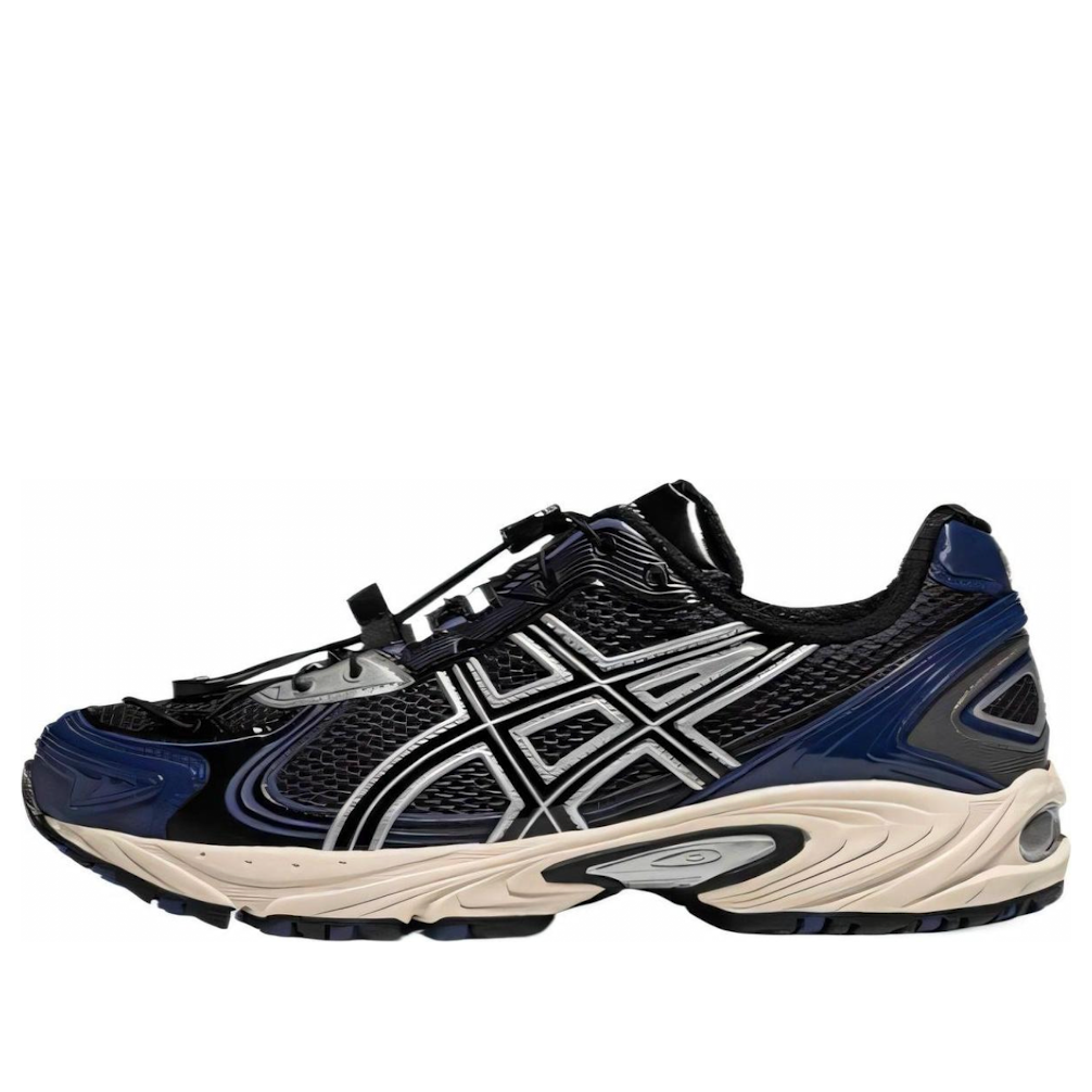 ASICS Gel-Kahana TR V4 'Dark Grey Blue' 1203A716-001