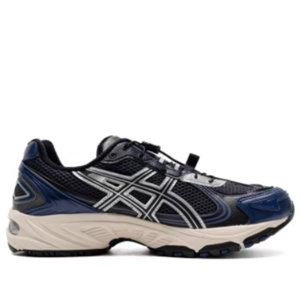 ASICS Gel-Kahana TR V4 'Dark Grey Blue' 1203A716-001