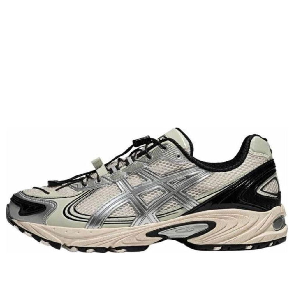 ASICS Gel-Kahana TR V4 'Cream Light Green' 1203A716-100