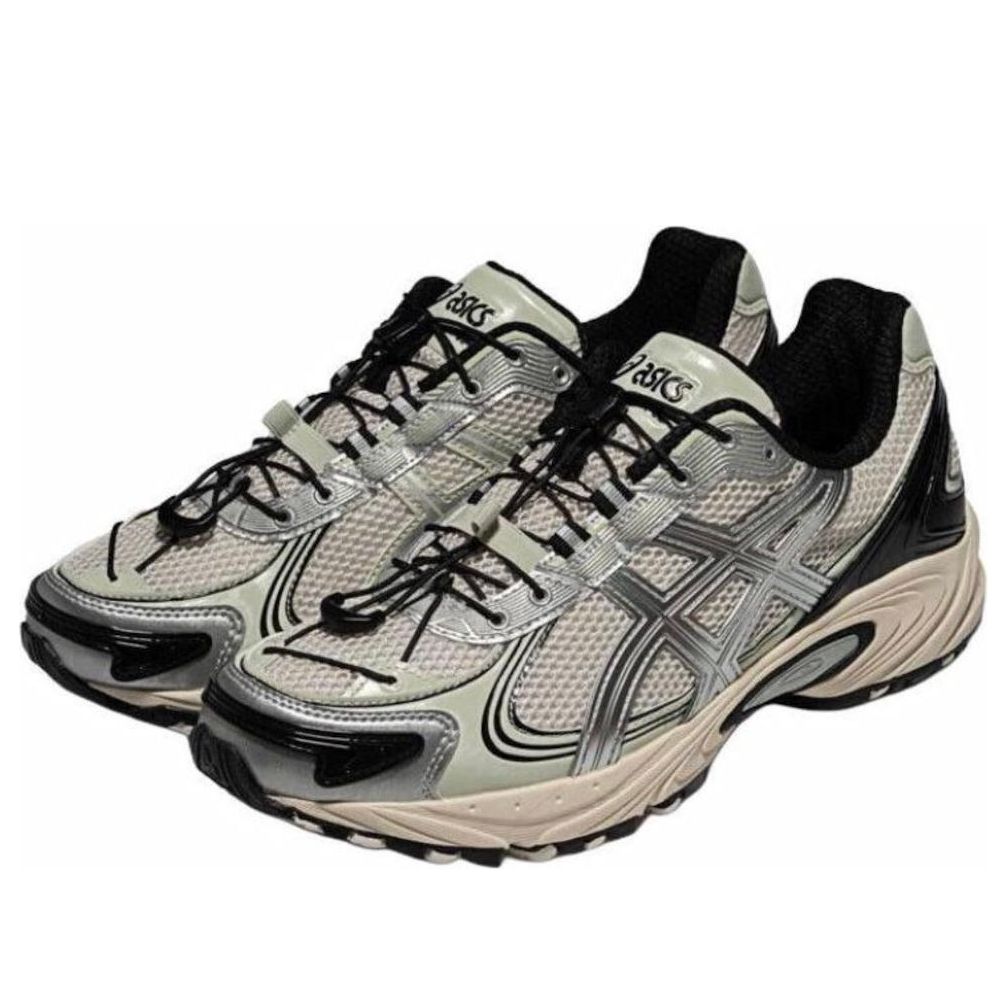 ASICS Gel-Kahana TR V4 'Cream Light Green' 1203A716-100