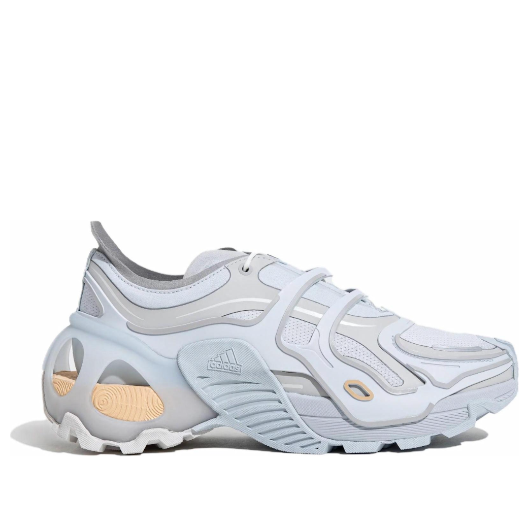 adidas Wonder Runner Pro 'Off White Beige' IF1706