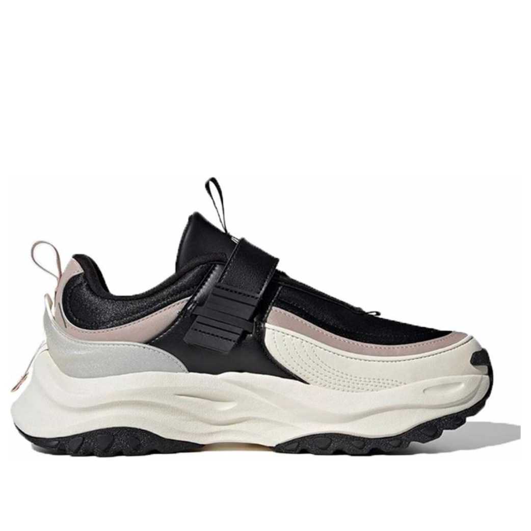 adidas Maxxwavy 'Black Cream' IF1712