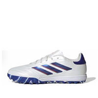 adidas COPA PURE 2 'White Blue' IG8685