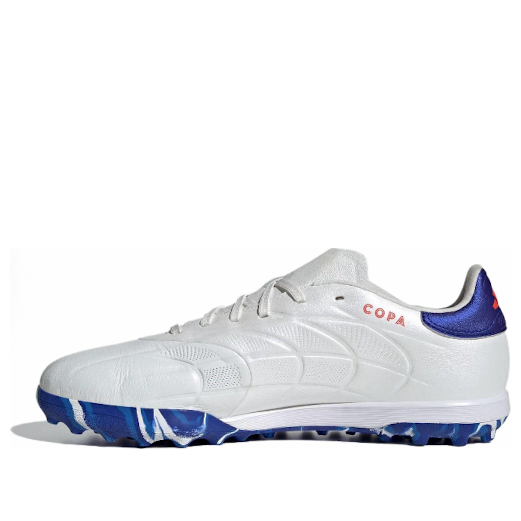 adidas COPA PURE 2 'White Blue' IG8685