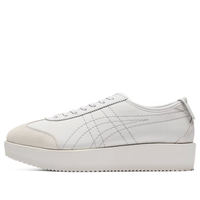 Onitsuka Tiger Mexico 66 Chunk 'White Piedmont Grey' 1183C389-100