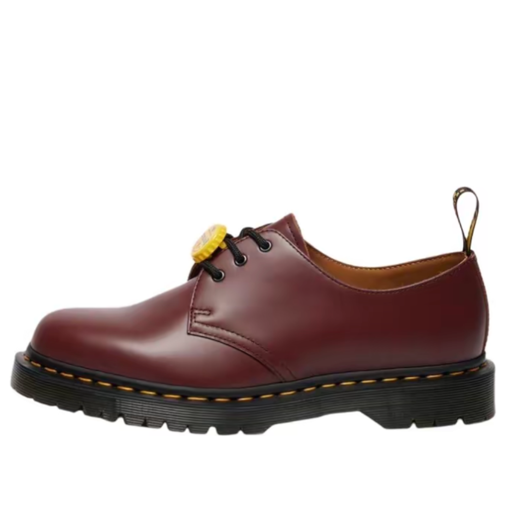 Dr. Martens x Palace 1461 'Cherry Red' 41827600