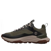 Timberland Motion Access 'Olive Green' TBOA6DJKEY1