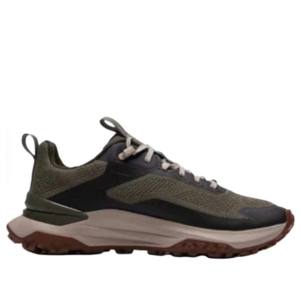 Timberland Motion Access 'Olive Green' TBOA6DJKEY1