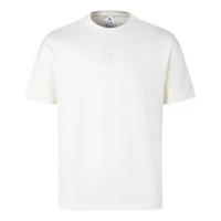 adidas All Szn T-Shirt 'White' JY8566