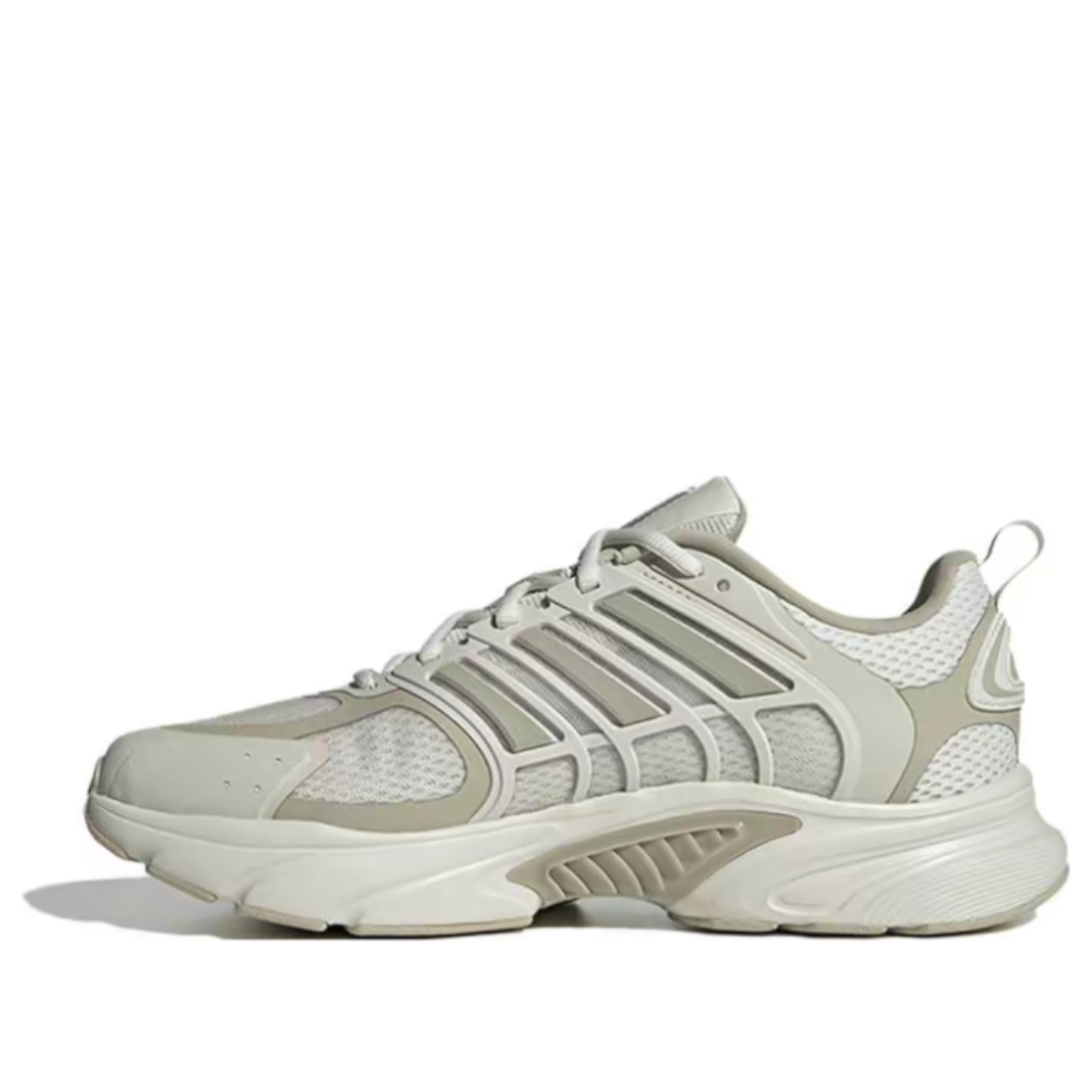 adidas Climacool Ventania 'Cream Beige' JS3664