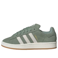 adidas Campus 00s 'Silver Green' JI2753