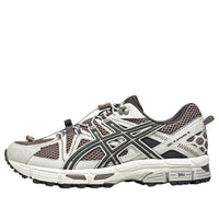 ASICS Gel-Kahana 8 FL 'White Cream Brown' 1011B828-201