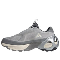 adidas Wonder Runner 'Grey' JQ7589