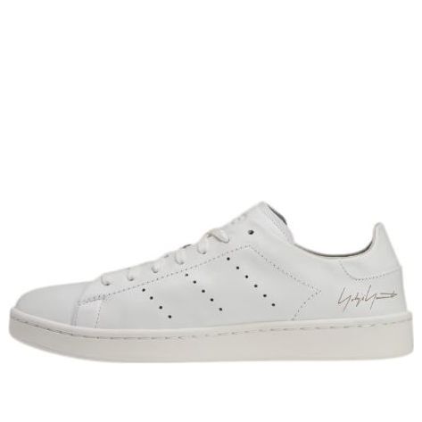 adidas x Y-3 Stan Smith 'White' JQ4976