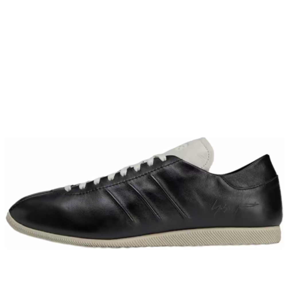 adidas Y-3 Japan 'Black Talc' JS1111