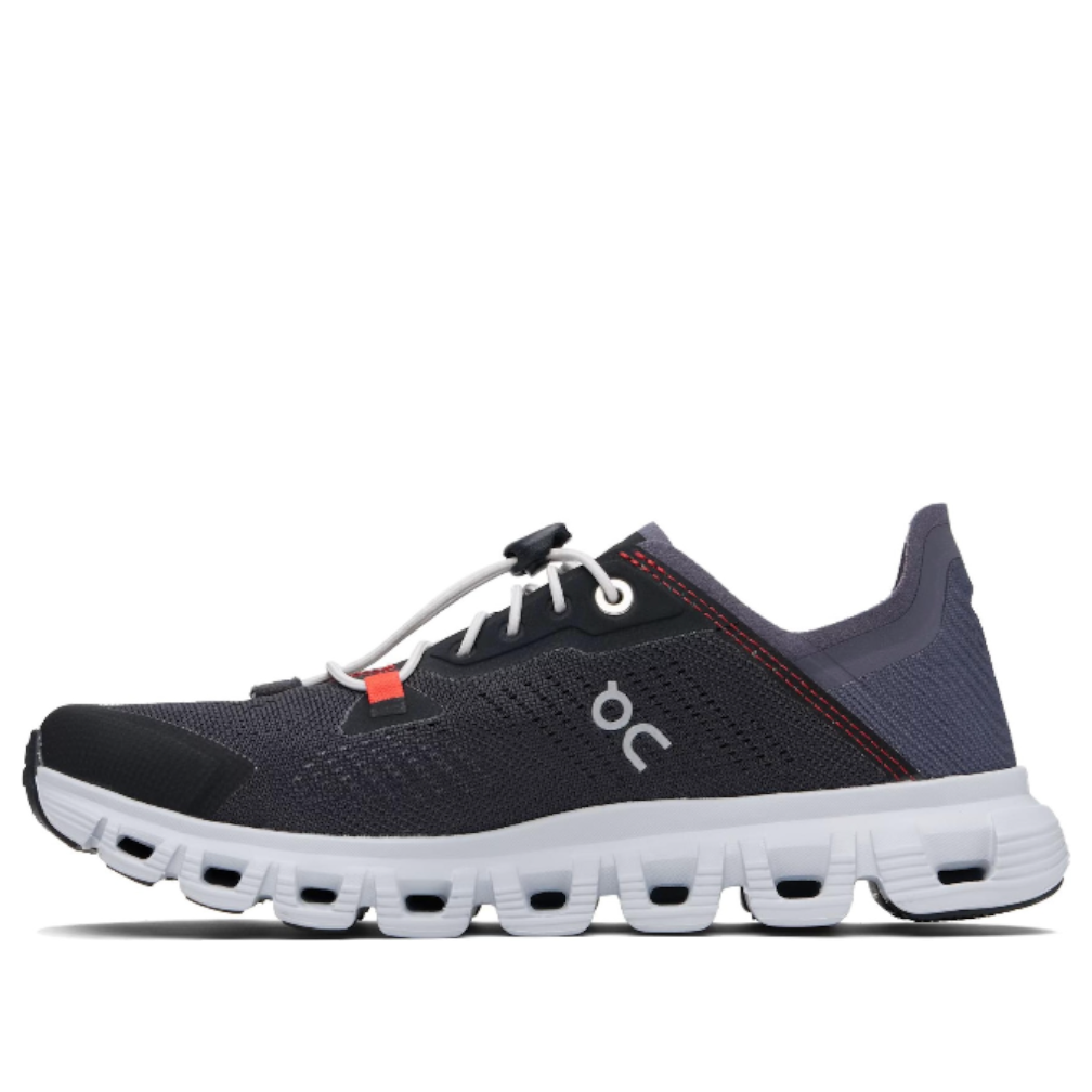 On Running Cloud 6 Coast 'mita Magnet Sand' 3MF10683231