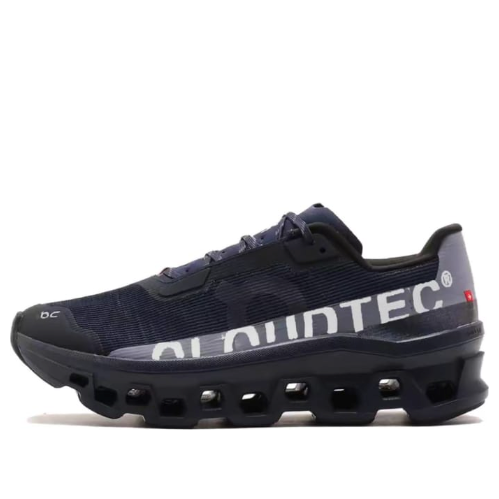 On Running x atmos Cloudmonster Void 'YOZAKURA' 3MF11044208