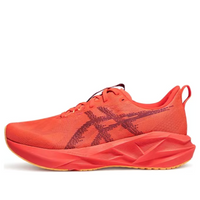 ASICS Novablast 5 'Flash Red Edo Purple' 1011B974-600