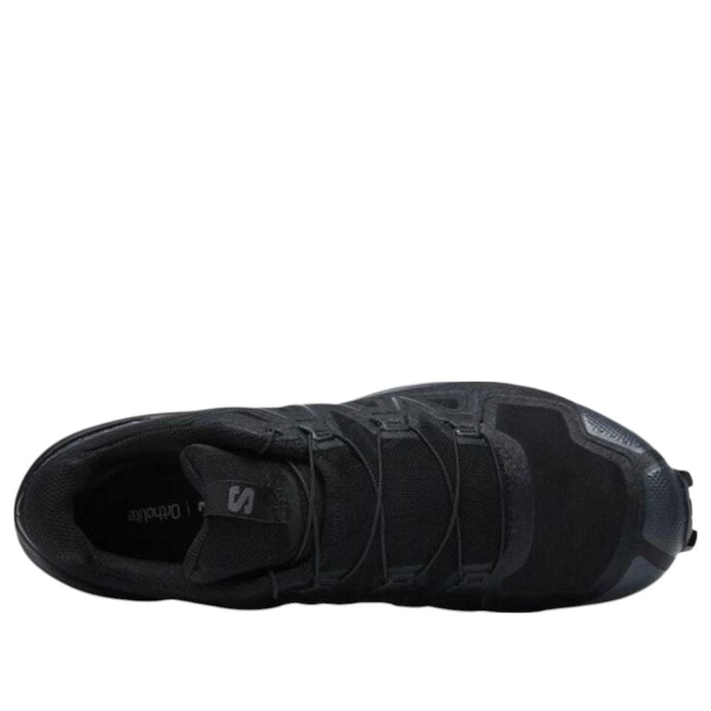 SALOMON Speedcross 'All Black' 475678