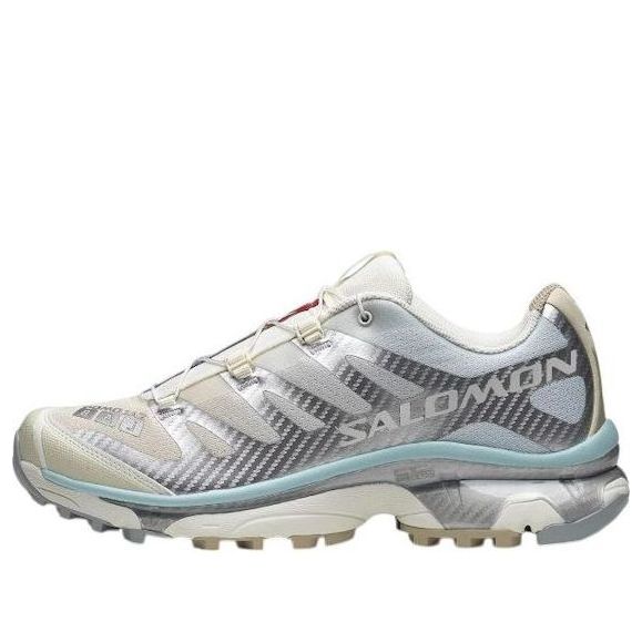 SALOMON XT-4 OG 'Vanilla Ice Ballad Blue' 477412