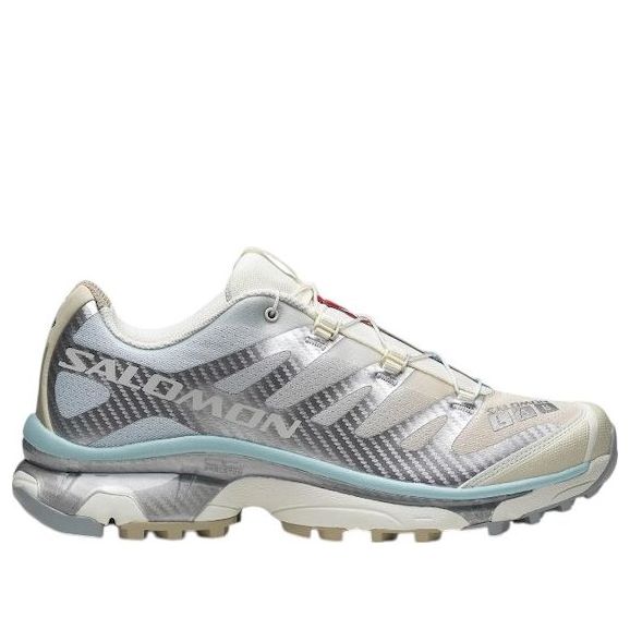 SALOMON XT-4 OG 'Vanilla Ice Ballad Blue' 477412