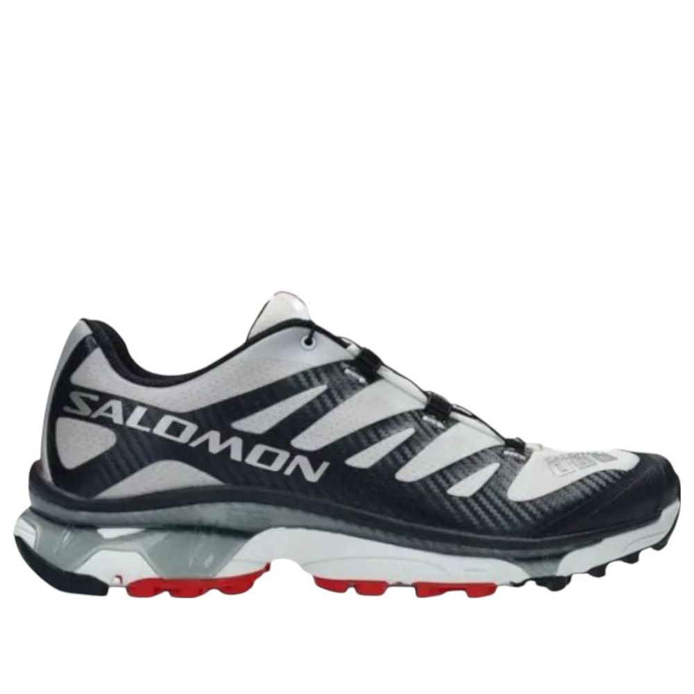 SALOMON x Kasina XT-4 OG 'Dark Navy' 479533