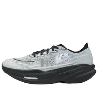 HOKA ONE ONE Mach X 2 'Black Stardust' 1169610-BKS