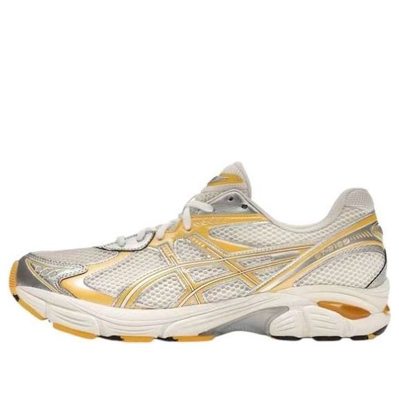 (GS) ASICS x Kith GT-2160 'Cream Solar Power' 1203A994-100