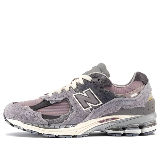 New Balance 2002R 'Protection Pack - Lunar New Year' M2002RDY