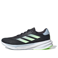 adidas Supernova Stride 'Carbon Green Spark' IG8315